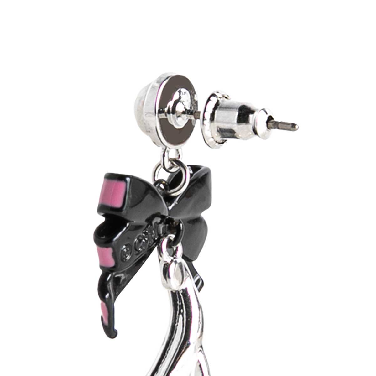 ڽ鲻ߥMAYLA ޥ 鲻ߥ󡦥 ˥å 䥪֥ ץ꡼ȥåȡ 鲻ߥ