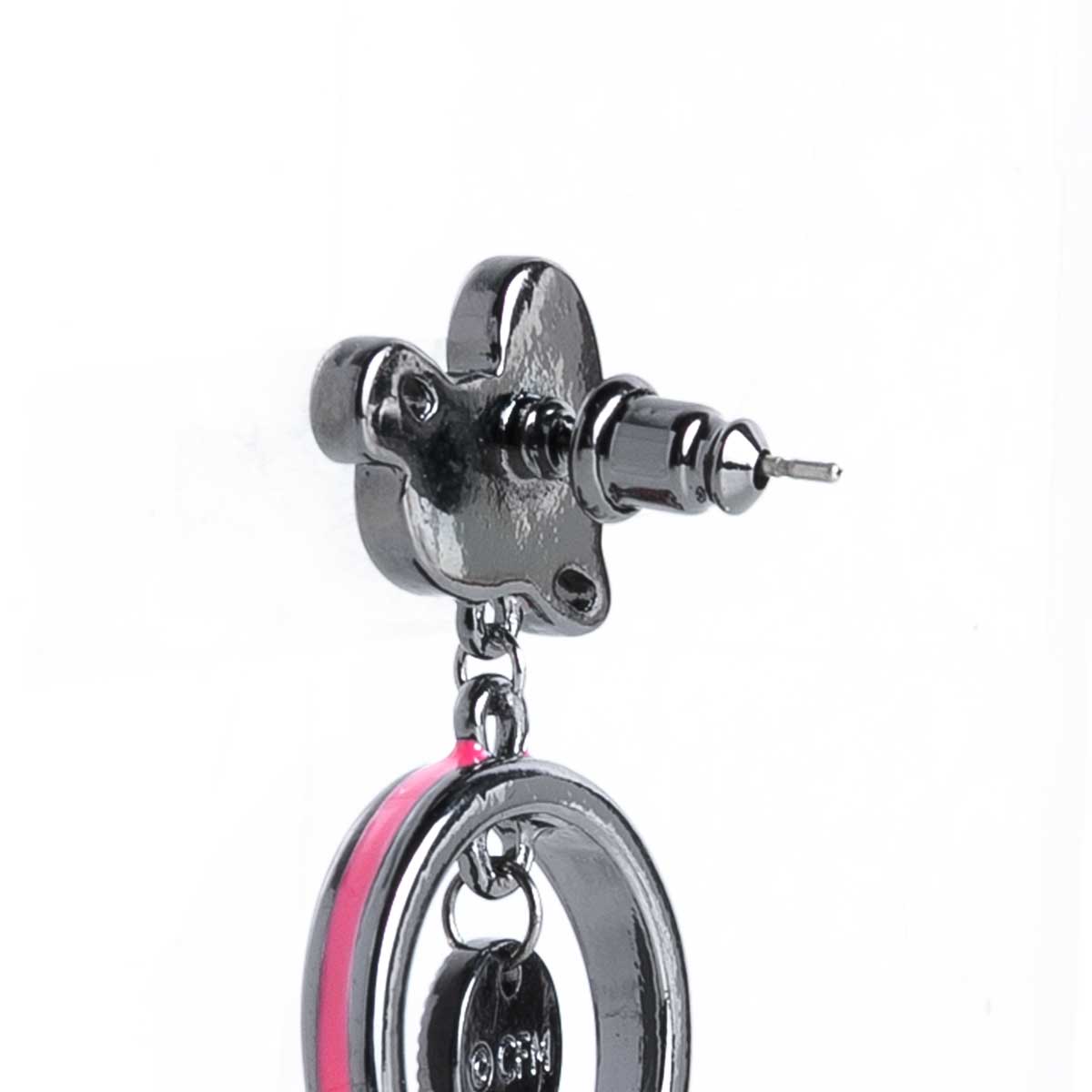 ڽ鲻ߥMAYLA ޥ 鲻ߥ󡦥 ˥å 䥪֥ ץ꡼ȥåȡ 鲻ߥ