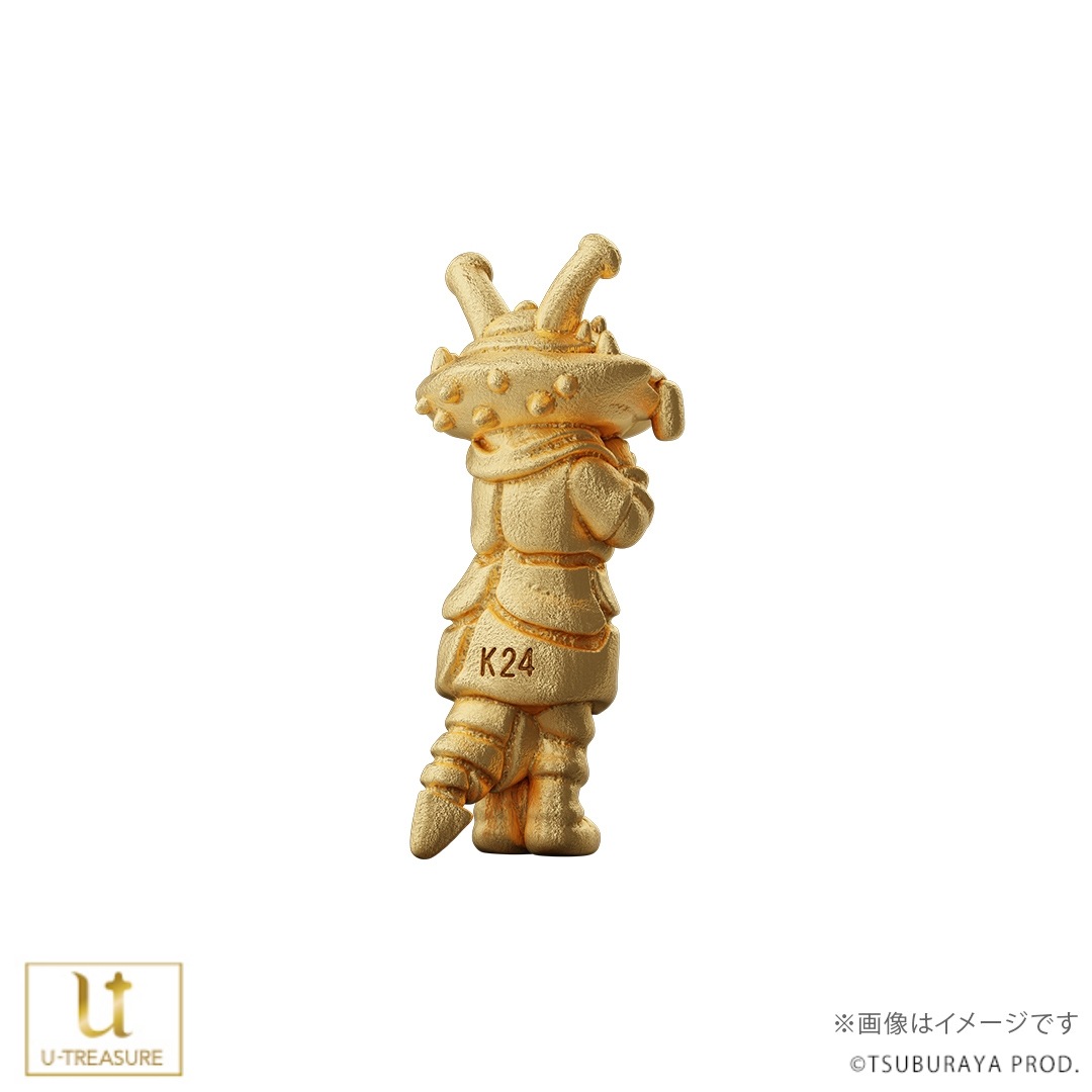 ڥȥޥ 500θ ڥ󥿡ͥåȡͥ ߥ˥ե奢