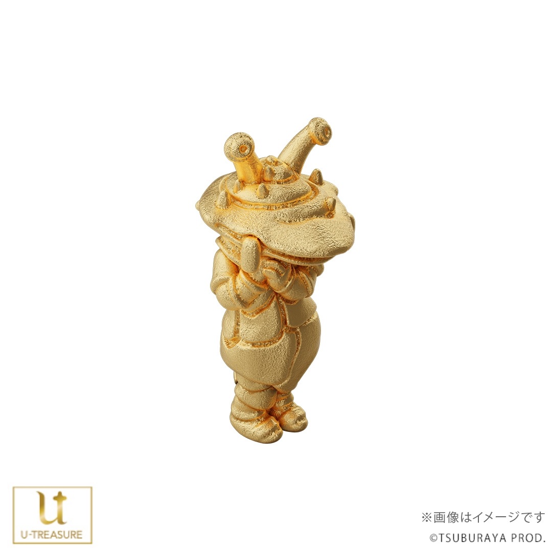 ڥȥޥ 500θ ڥ󥿡ͥåȡͥ ߥ˥ե奢