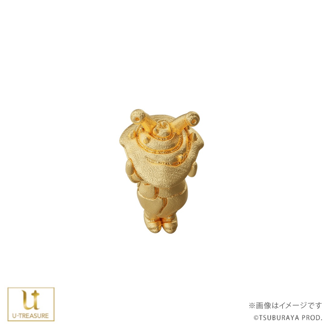 ڥȥޥ 500θ ڥ󥿡ͥåȡͥ ߥ˥ե奢