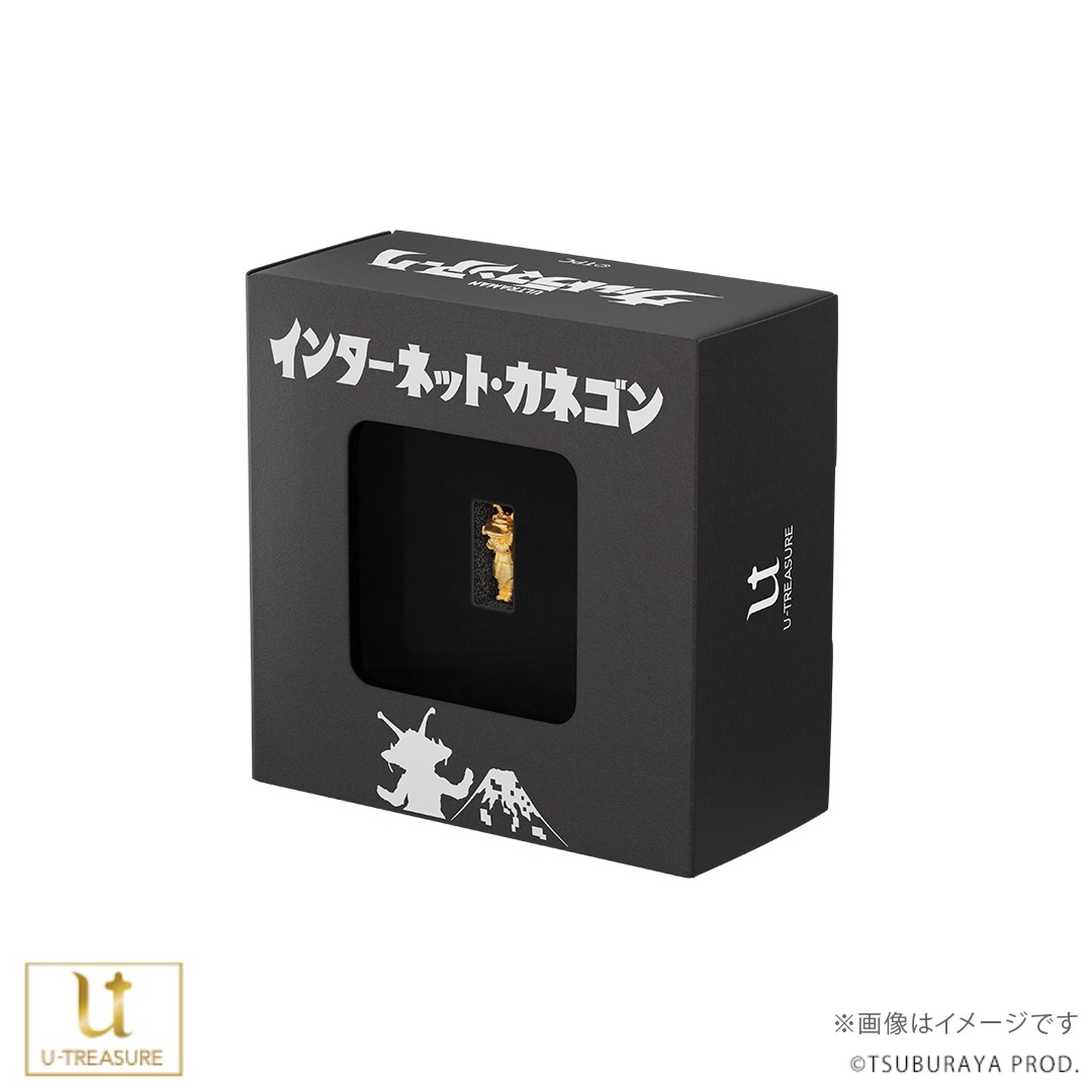 ڥȥޥ 500θ ڥ󥿡ͥåȡͥ ߥ˥ե奢