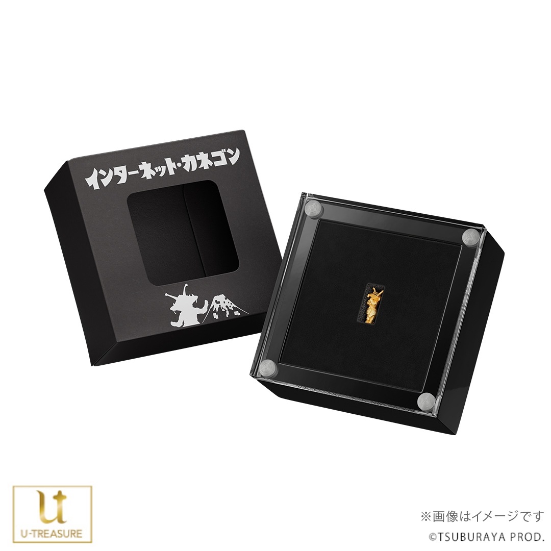 ڥȥޥ 500θ ڥ󥿡ͥåȡͥ ߥ˥ե奢