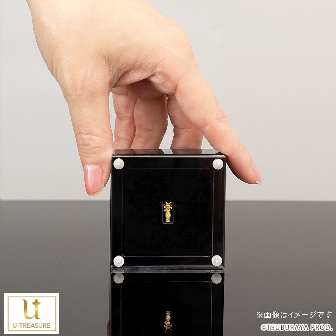 ڥȥޥ 500θ ڥ󥿡ͥåȡͥ ߥ˥ե奢