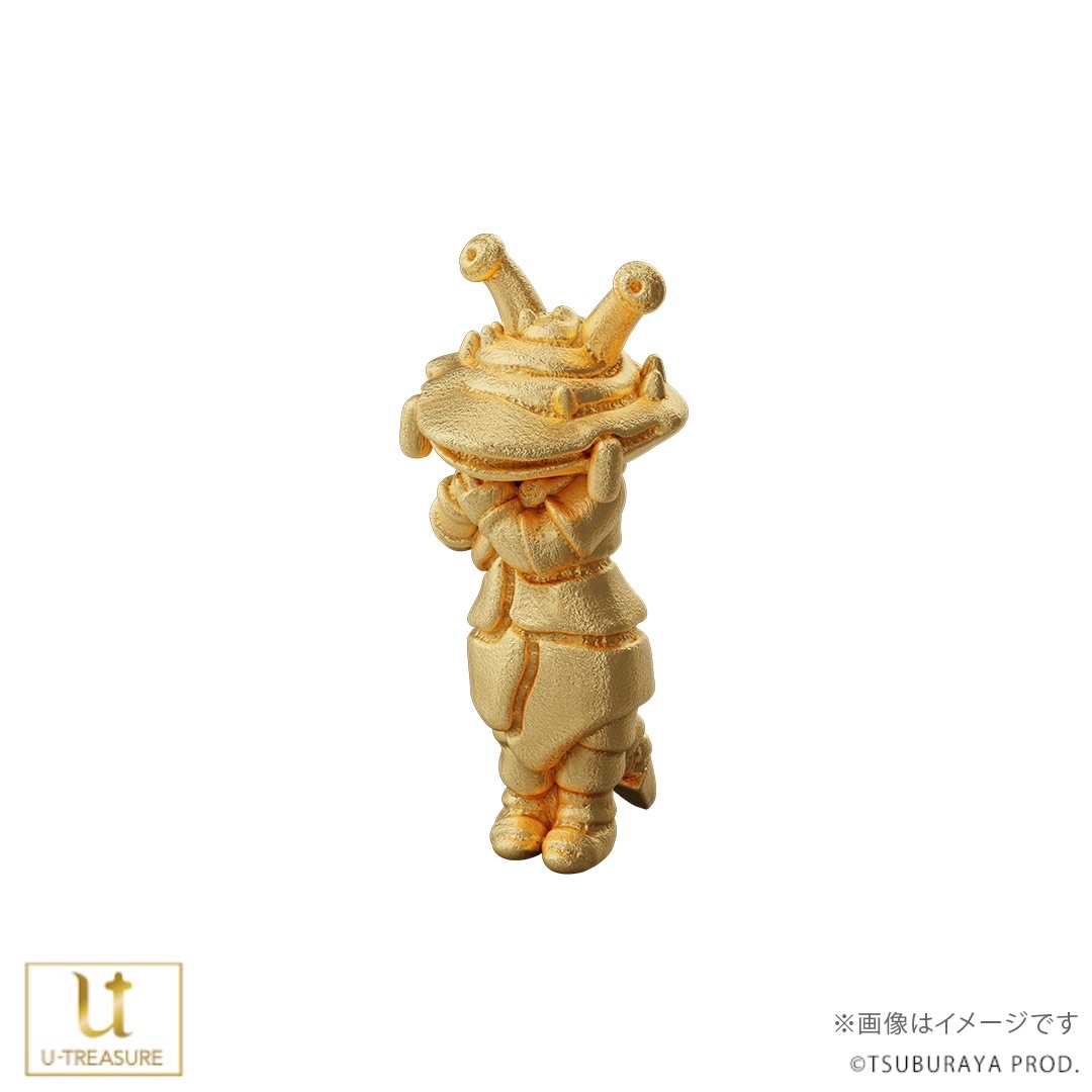 ڥȥޥ 500θ ڥ󥿡ͥåȡͥ ߥ˥ե奢