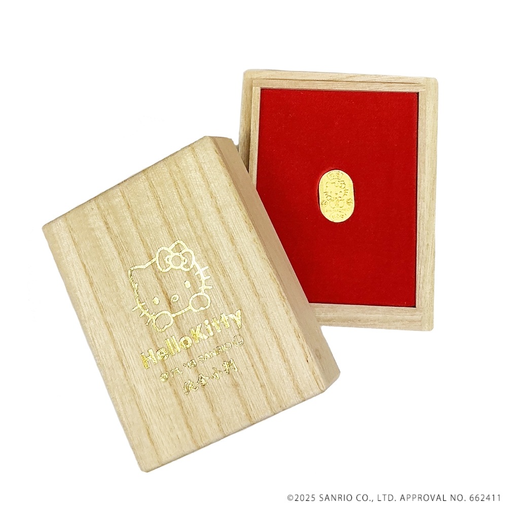 ڥϥƥ  HELLO KITTY ⾮Ƚ 3g 󥮥ƥդ