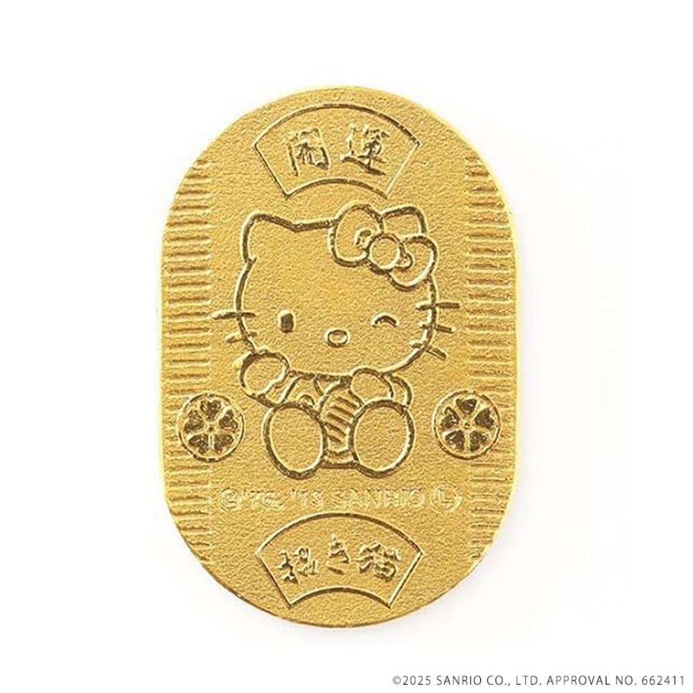 ڥϥƥ  HELLO KITTY ⾮Ƚ 3g 󥮥ƥդ