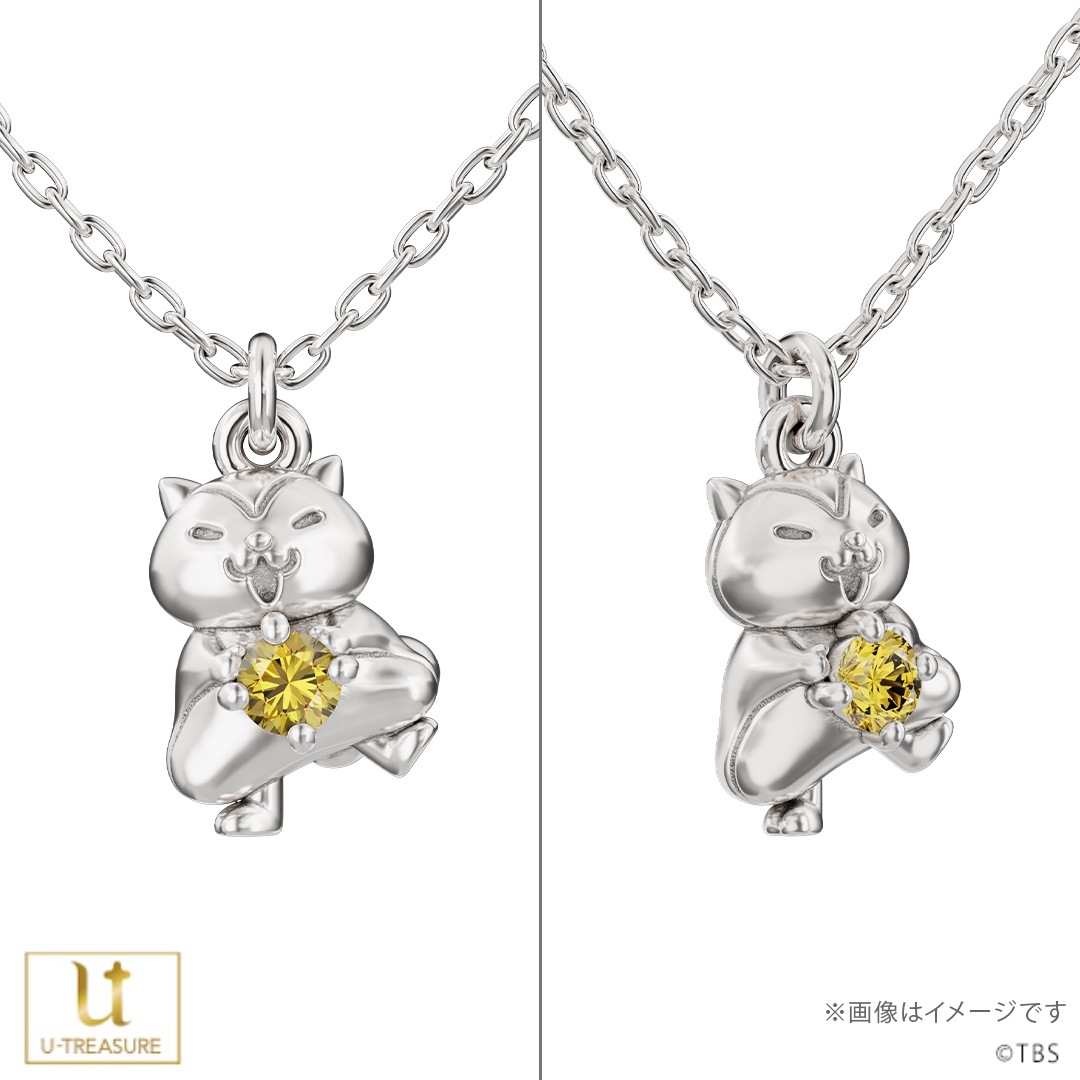 ڥåȡ  顼ȡ ͥå쥹 С925 ǥ