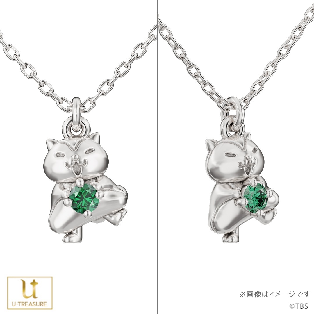 ڥåȡ  顼ȡ ͥå쥹 С925 ǥ