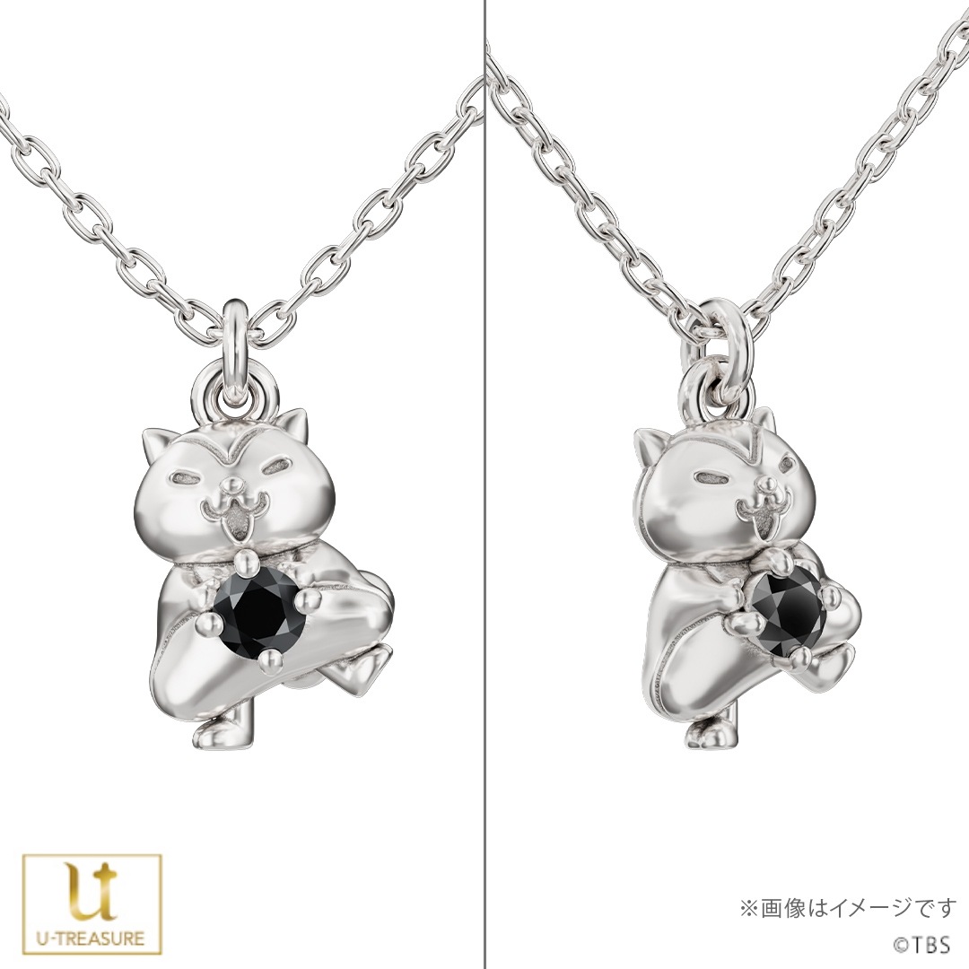 ڥåȡ  顼ȡ ͥå쥹 С925 ǥ