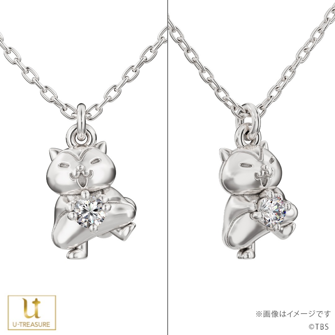 ڥåȡ  顼ȡ ͥå쥹 С925 ǥ