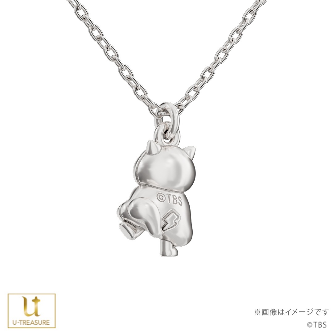 ڥåȡ  顼ȡ ͥå쥹 С925 ǥ