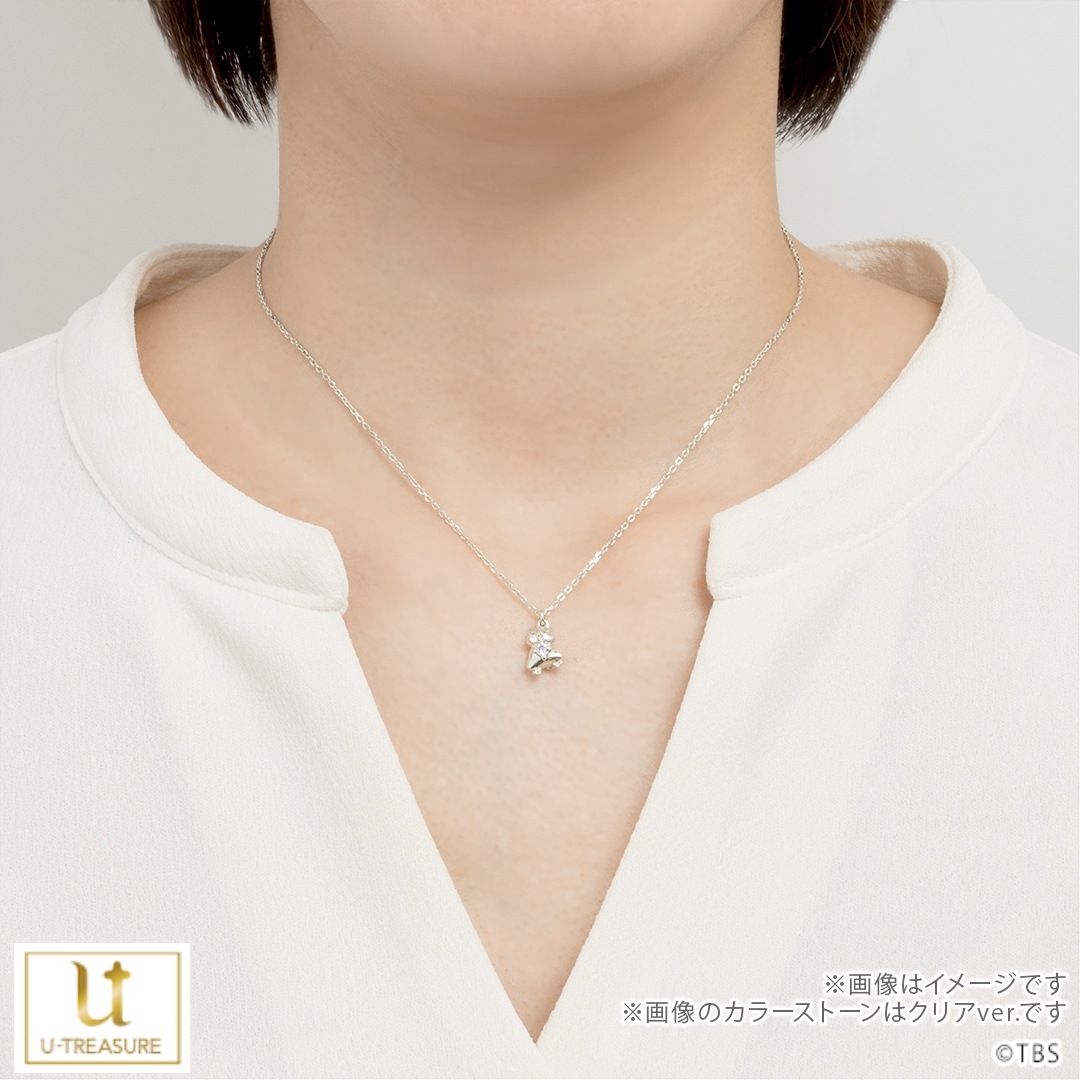 ڥåȡ  顼ȡ ͥå쥹 С925 ǥ