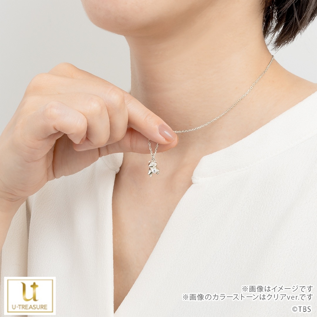 ڥåȡ  顼ȡ ͥå쥹 С925 ǥ