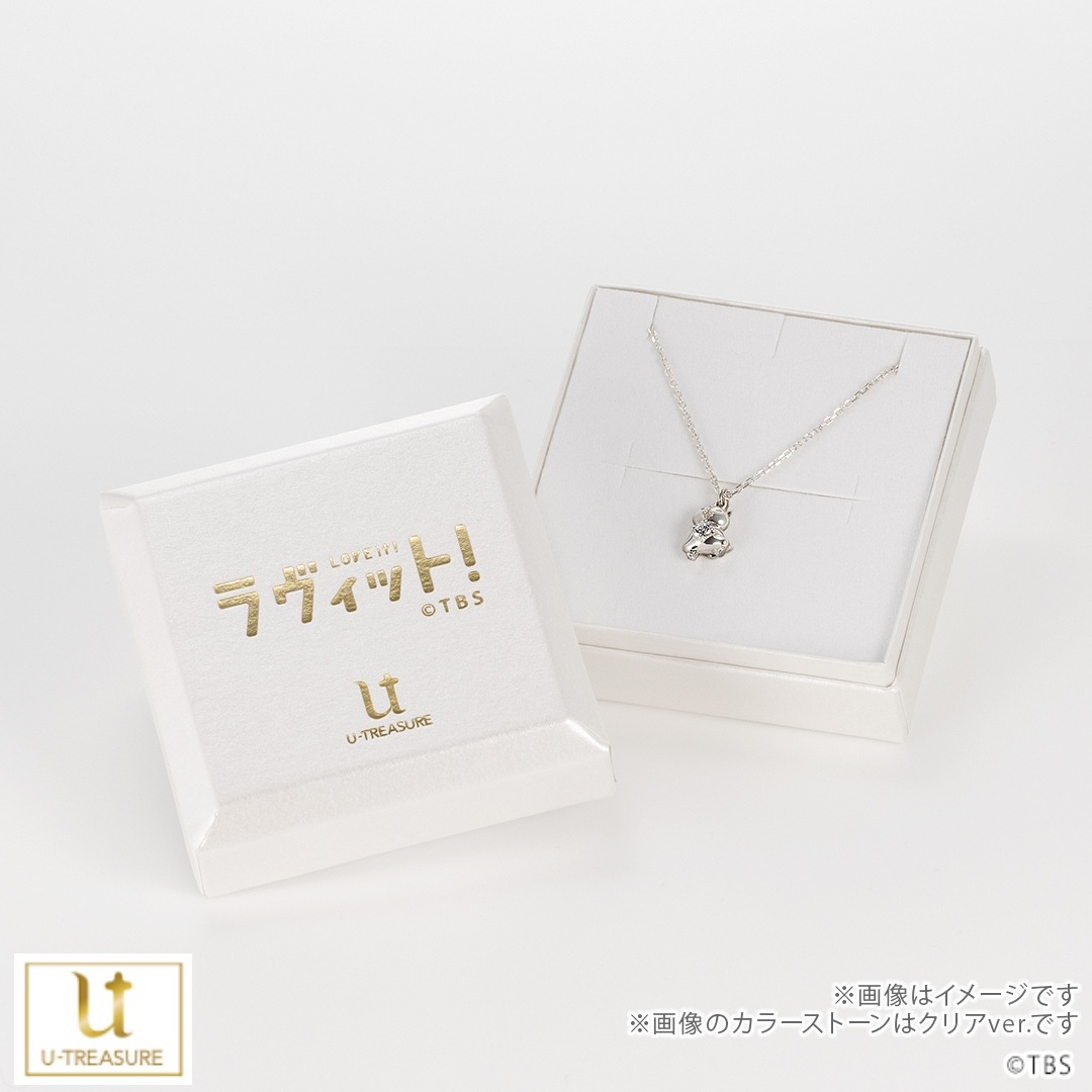 ڥåȡ  顼ȡ ͥå쥹 С925 ǥ