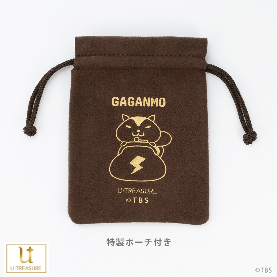 ڥåȡ  顼ȡ ͥå쥹 С925 ǥ