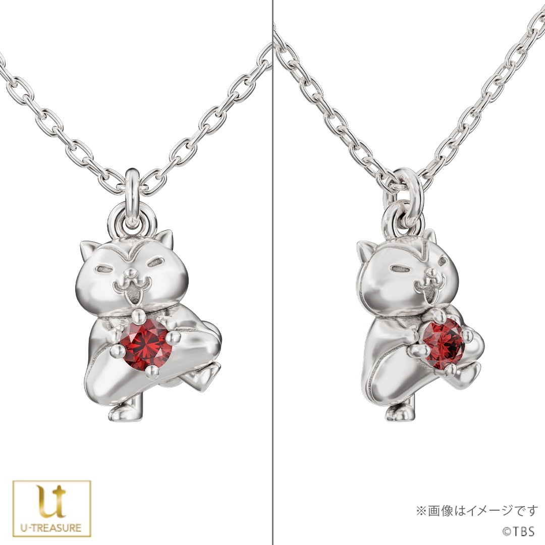 ڥåȡ  顼ȡ ͥå쥹 С925 ǥ