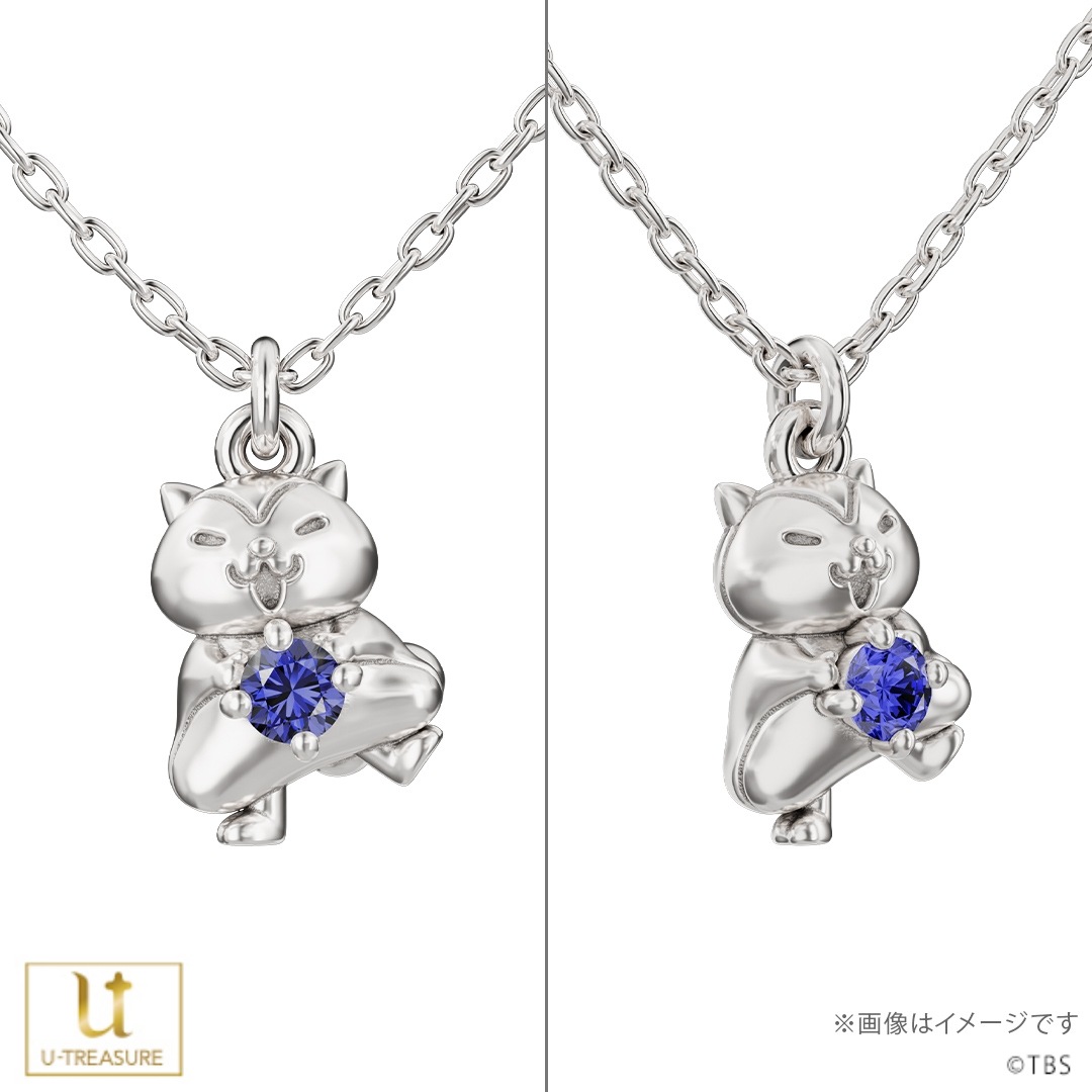 ڥåȡ  顼ȡ ͥå쥹 С925 ǥ