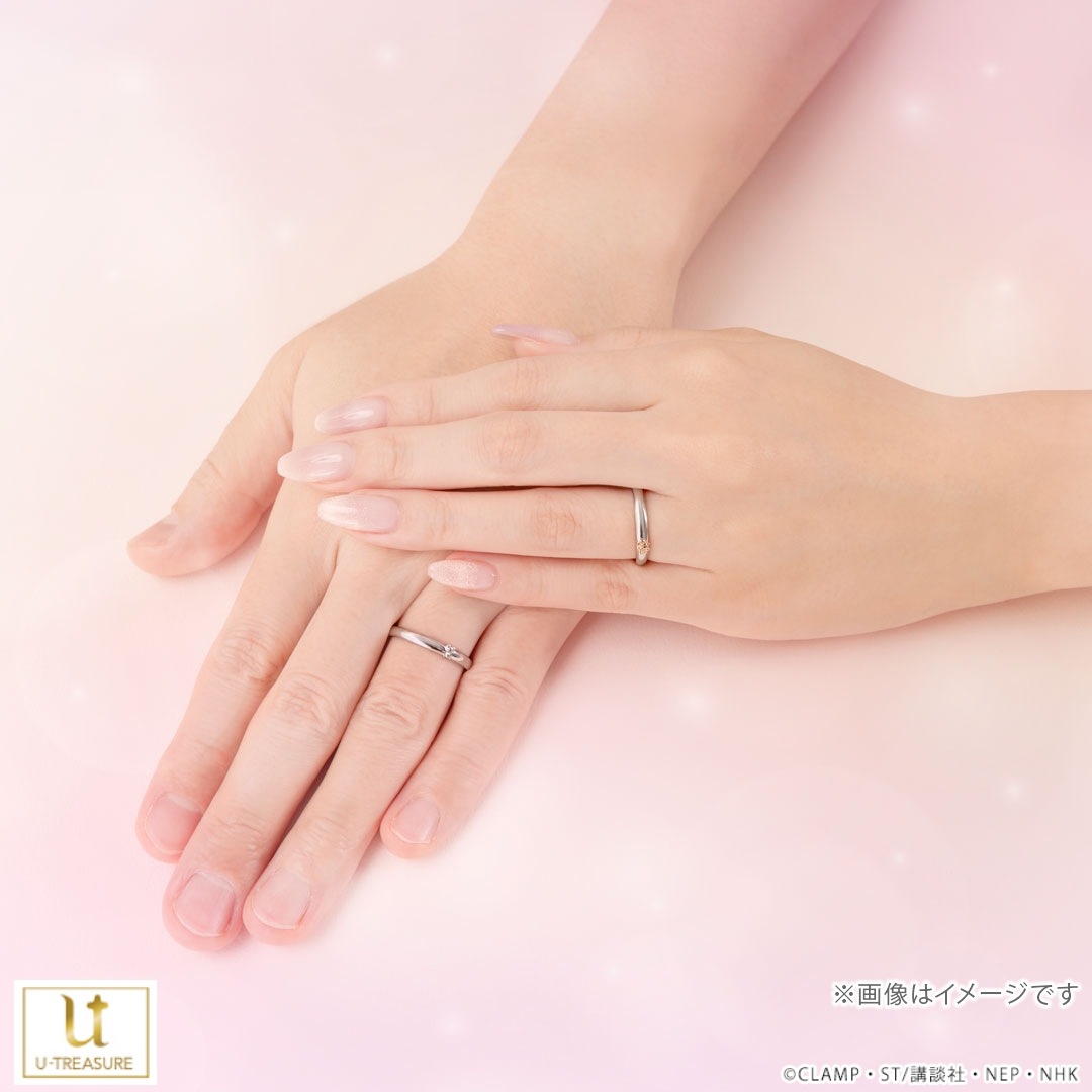 �ڥ����ɥ���ץ���������� ����/�ڥ���� �ץ���ʡ�K18�ԥ󥯥������ ��˥��å���