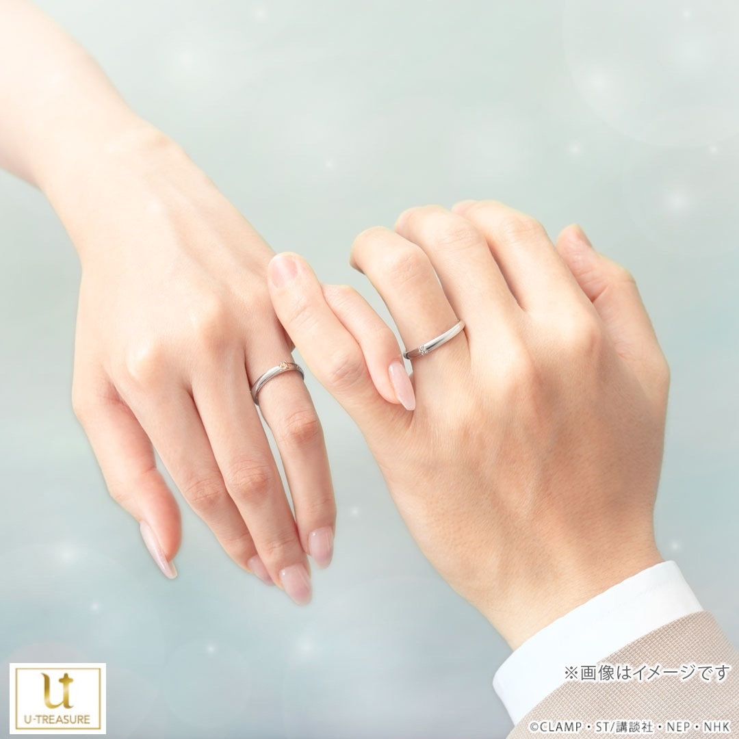 �ڥ����ɥ���ץ���������� ����/�ڥ���� �ץ���ʡ�K18�ԥ󥯥������ ��˥��å���