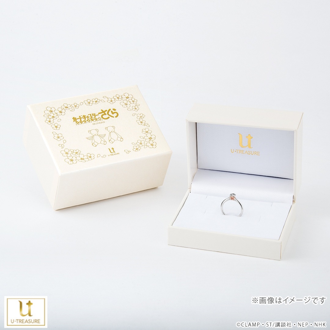 �ڥ����ɥ���ץ���������� ����/�ڥ���� �ץ���ʡ�K18�ԥ󥯥������ ��˥��å���