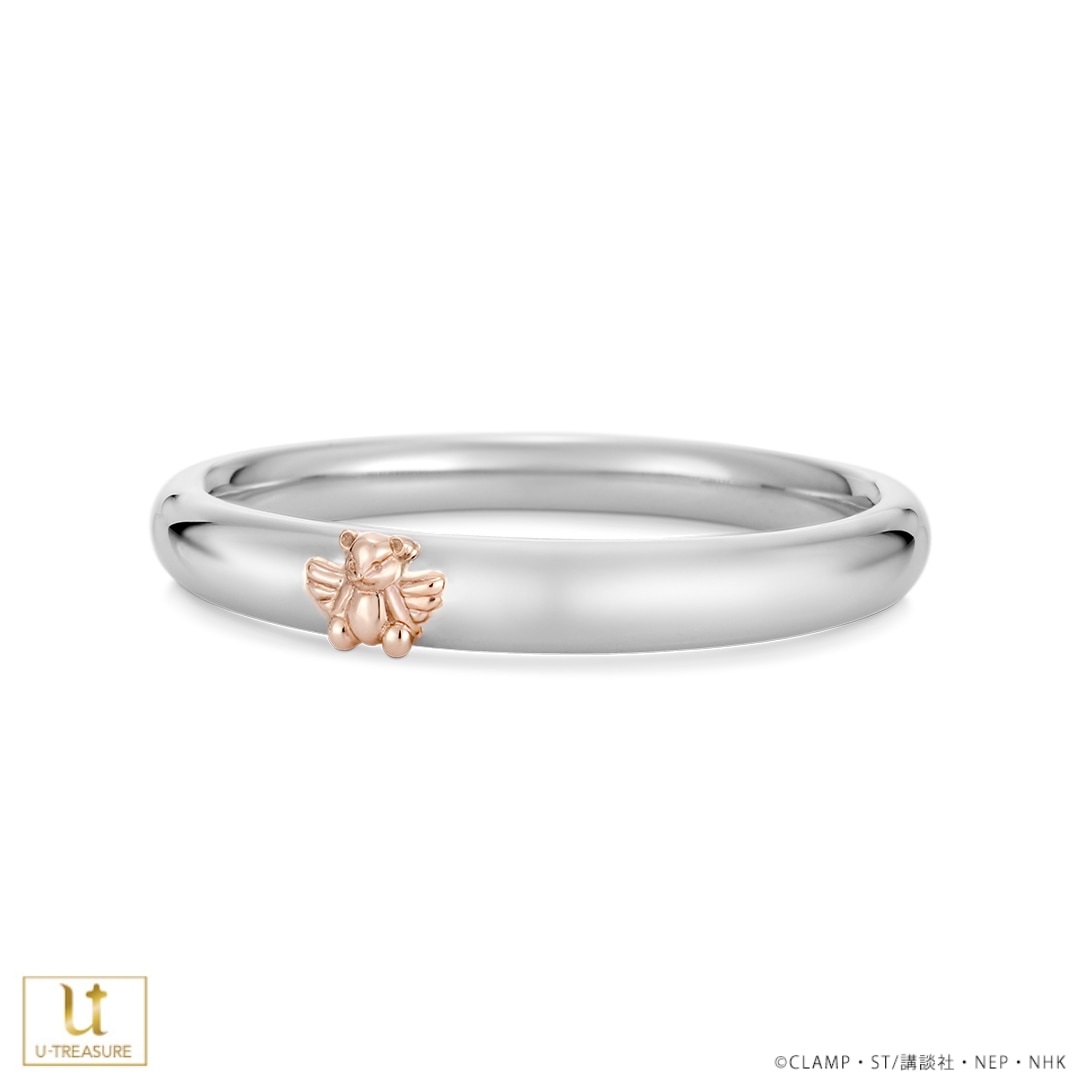 �ڥ����ɥ���ץ���������� ����/�ڥ���� �ץ���ʡ�K18�ԥ󥯥������ ��˥��å���