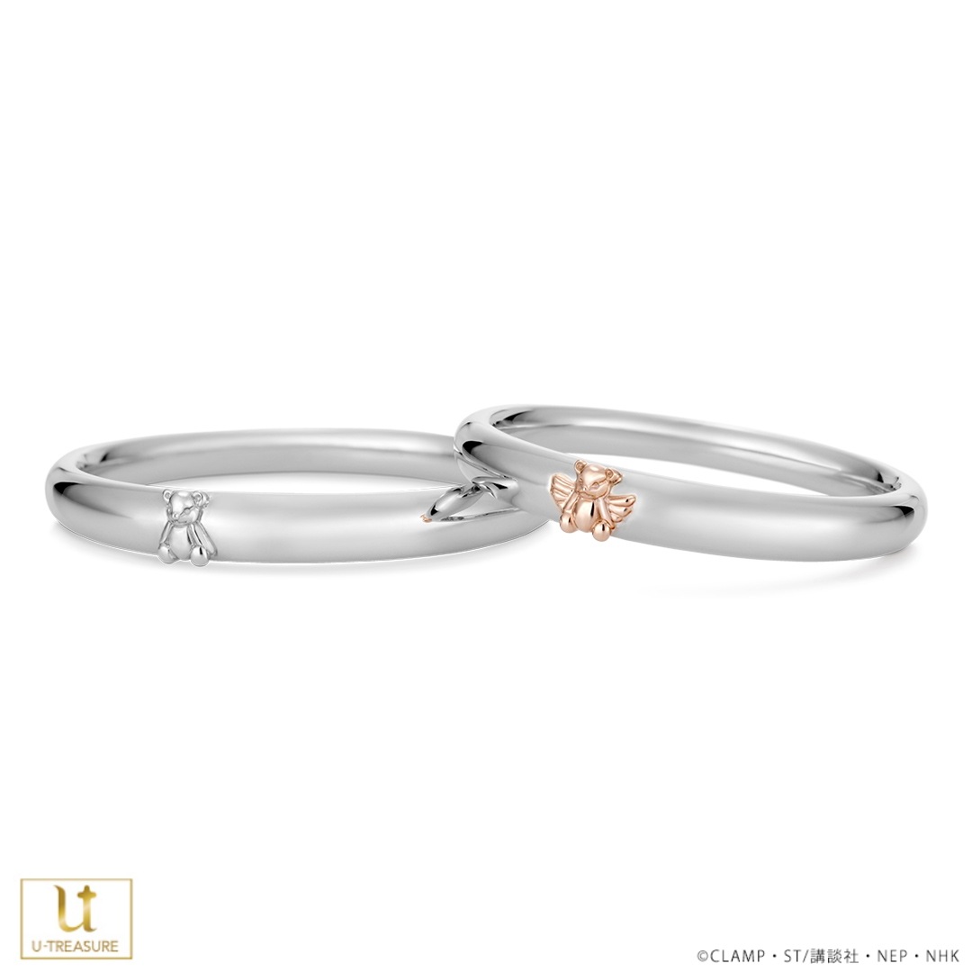 �ڥ����ɥ���ץ���������� ����/�ڥ���� �ץ���ʡ�K18�ԥ󥯥������ ��˥��å���