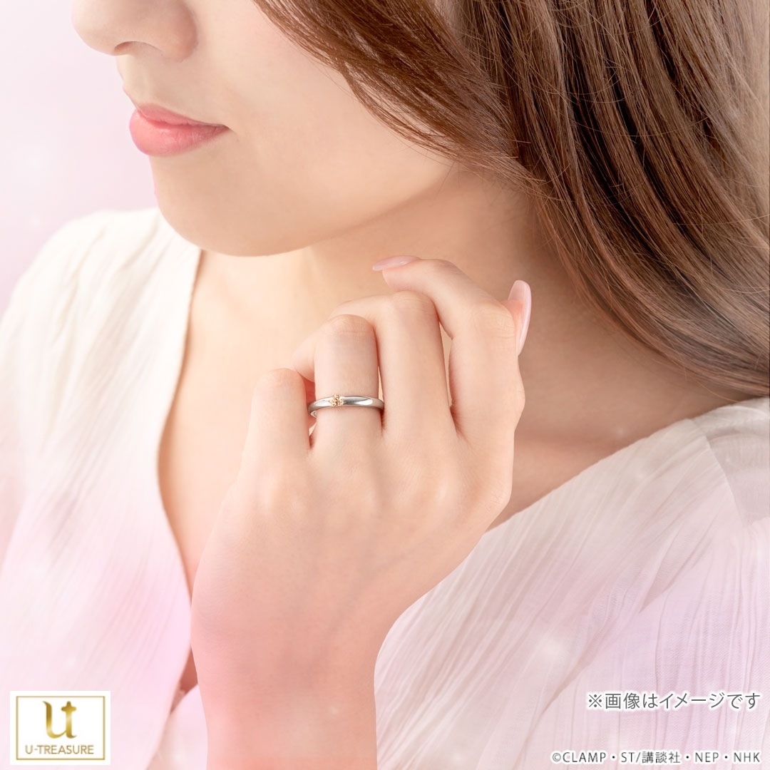 �ڥ����ɥ���ץ���������� ����/�ڥ���� �ץ���ʡ�K18�ԥ󥯥������ ��˥��å���