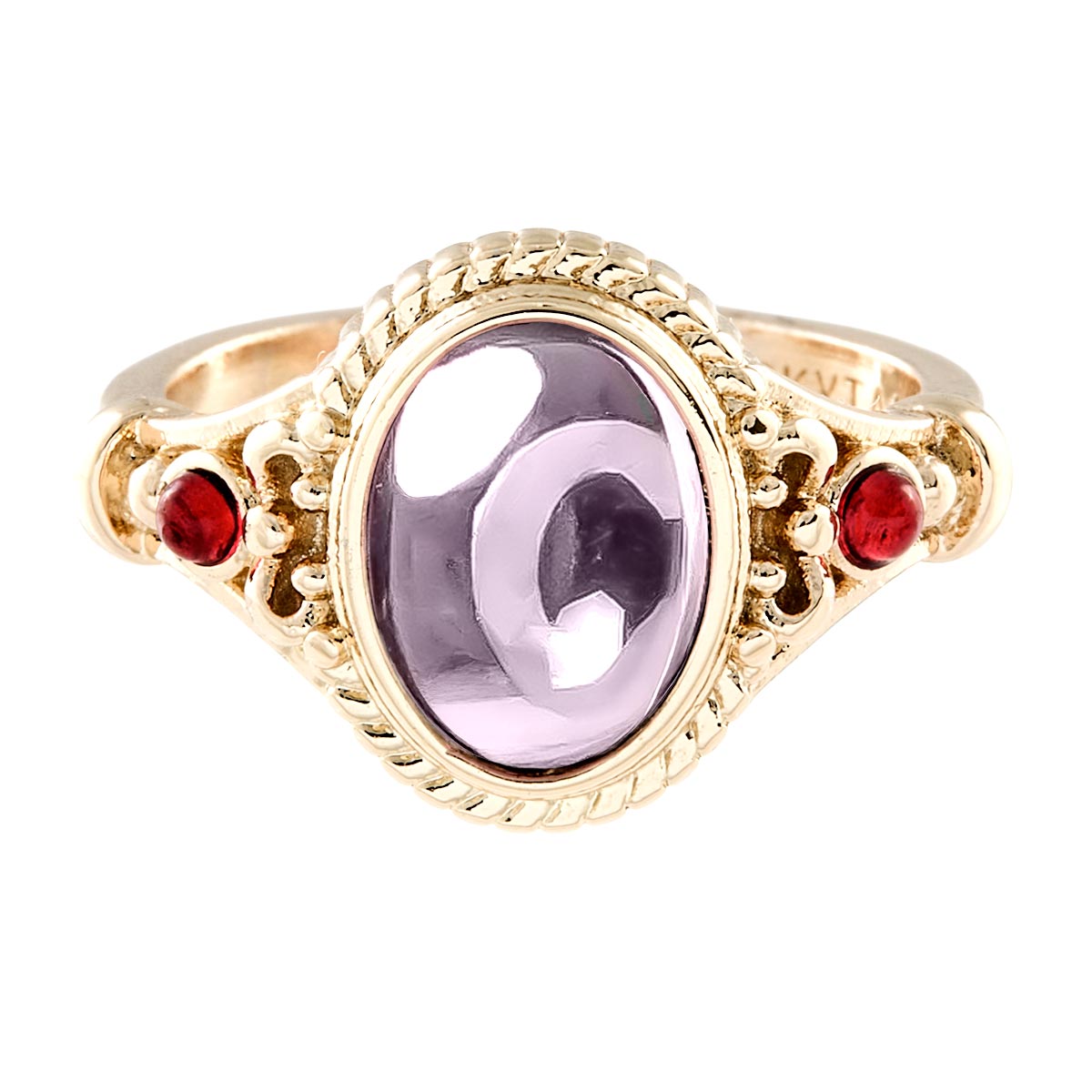 �������Υե꡼����MAYLA �ޥ��� �����Υե꡼��� �������˥å� ���ȡ��꡼ ��󥰥��֥��� ͦ�԰��