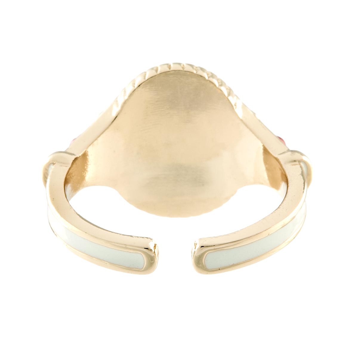 �������Υե꡼����MAYLA �ޥ��� �����Υե꡼��� �������˥å� ���ȡ��꡼ ��󥰥��֥��� ͦ�԰��