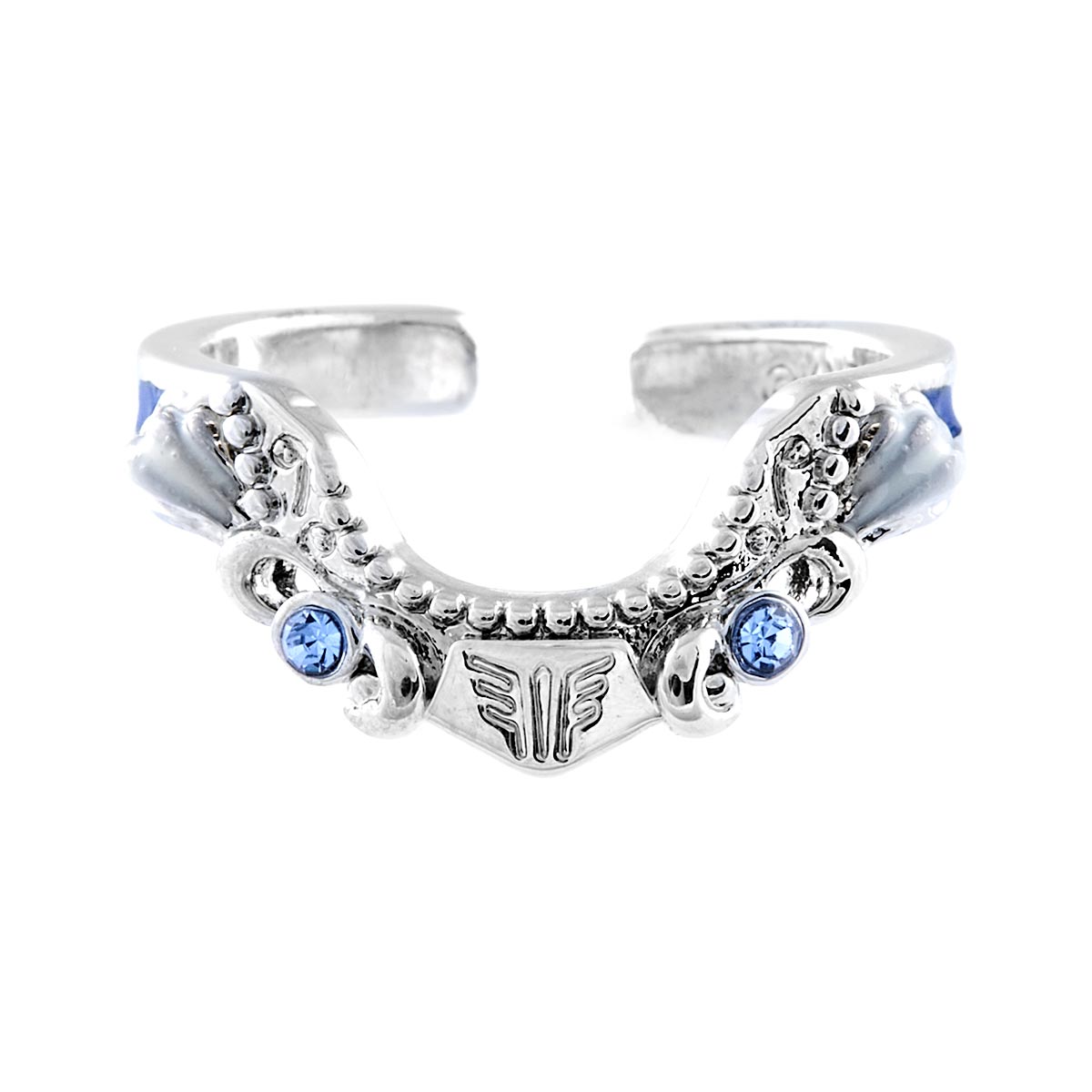 �������Υե꡼����MAYLA �ޥ��� �����Υե꡼��� �������˥å� ���ȡ��꡼ ��󥰥��֥��� ͦ�԰��