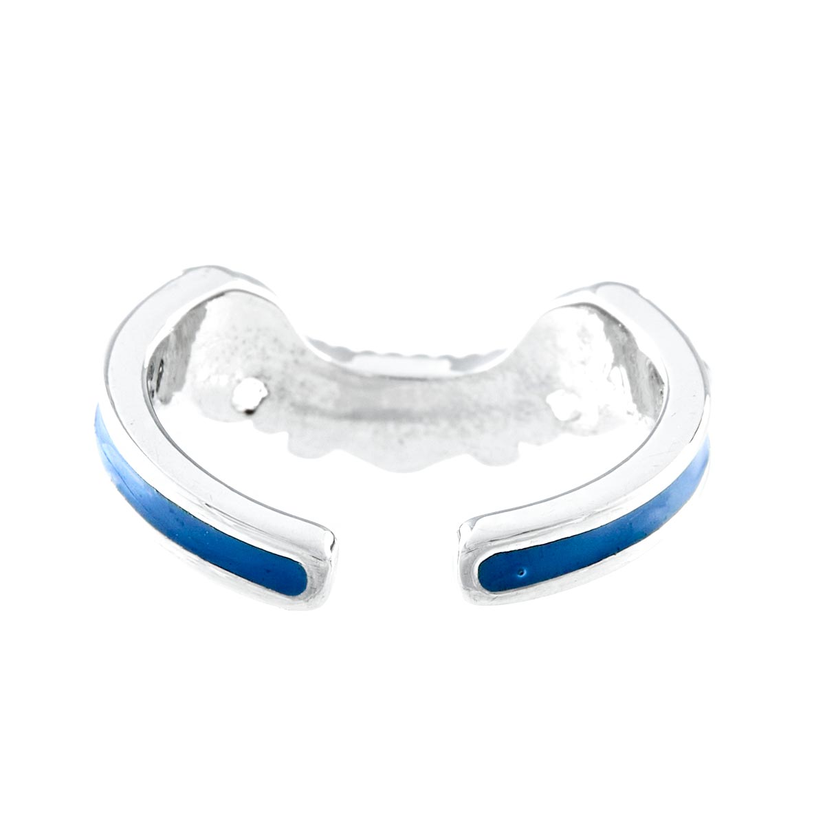 �������Υե꡼����MAYLA �ޥ��� �����Υե꡼��� �������˥å� ���ȡ��꡼ ��󥰥��֥��� ͦ�԰��