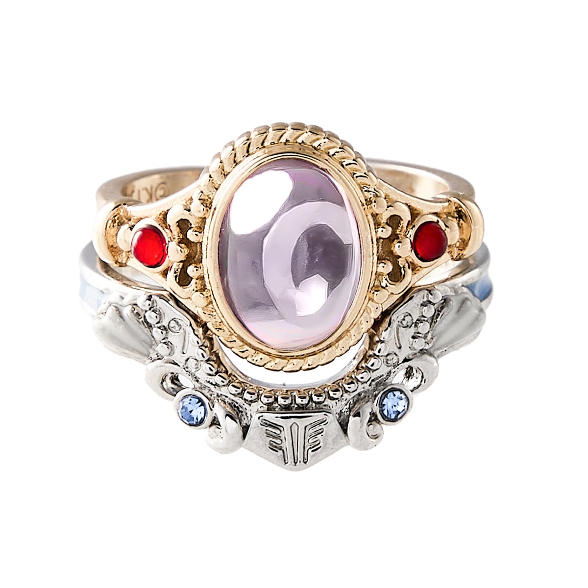 �������Υե꡼����MAYLA �ޥ��� �����Υե꡼��� �������˥å� ���ȡ��꡼ ��󥰥��֥��� ͦ�԰��