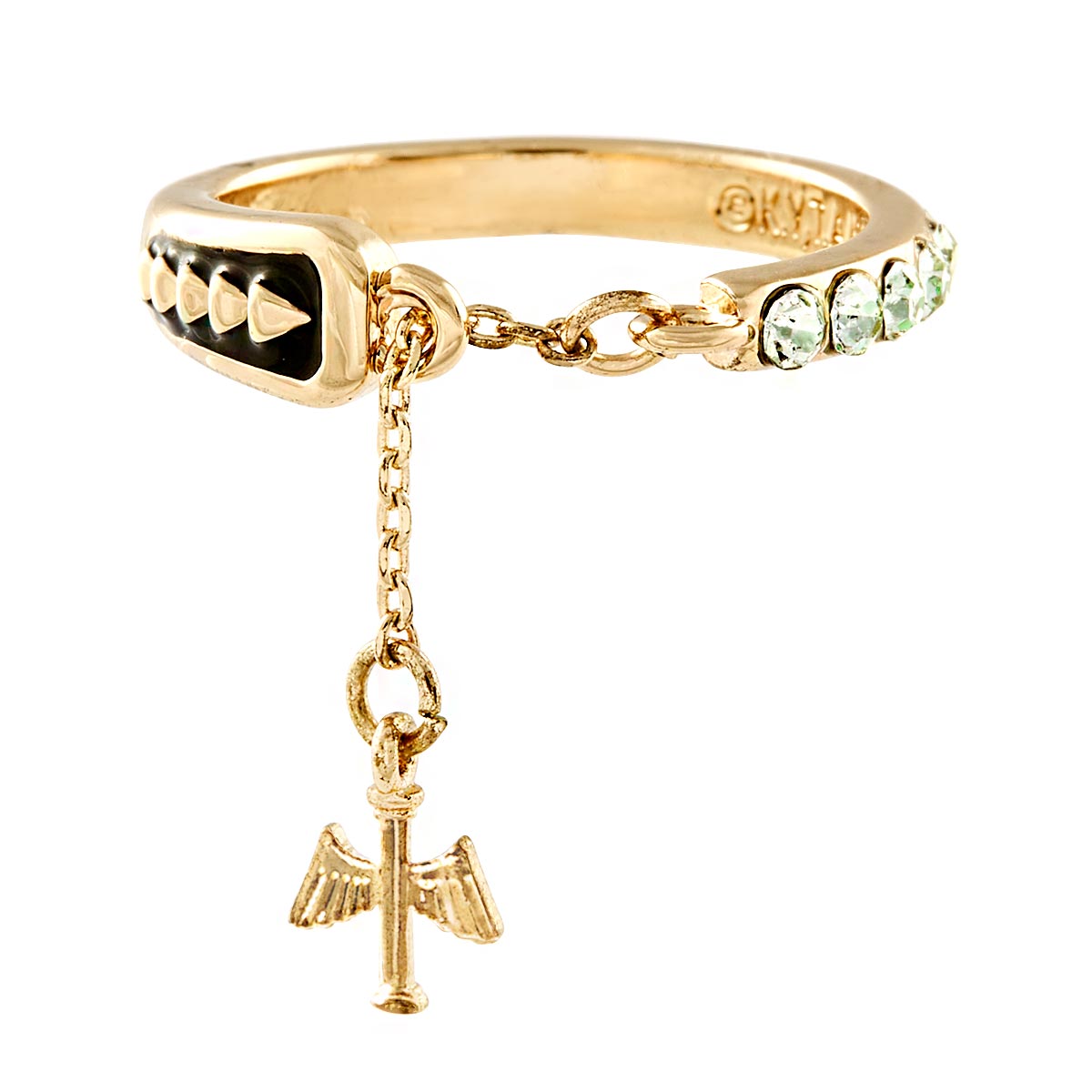 �������Υե꡼����MAYLA �ޥ��� �����Υե꡼��� �������˥å� ���ȡ��꡼ ��󥰥��֥��� ͦ�԰��