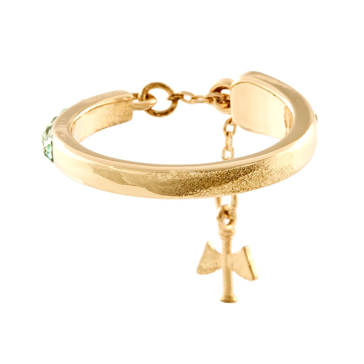 �������Υե꡼����MAYLA �ޥ��� �����Υե꡼��� �������˥å� ���ȡ��꡼ ��󥰥��֥��� ͦ�԰��