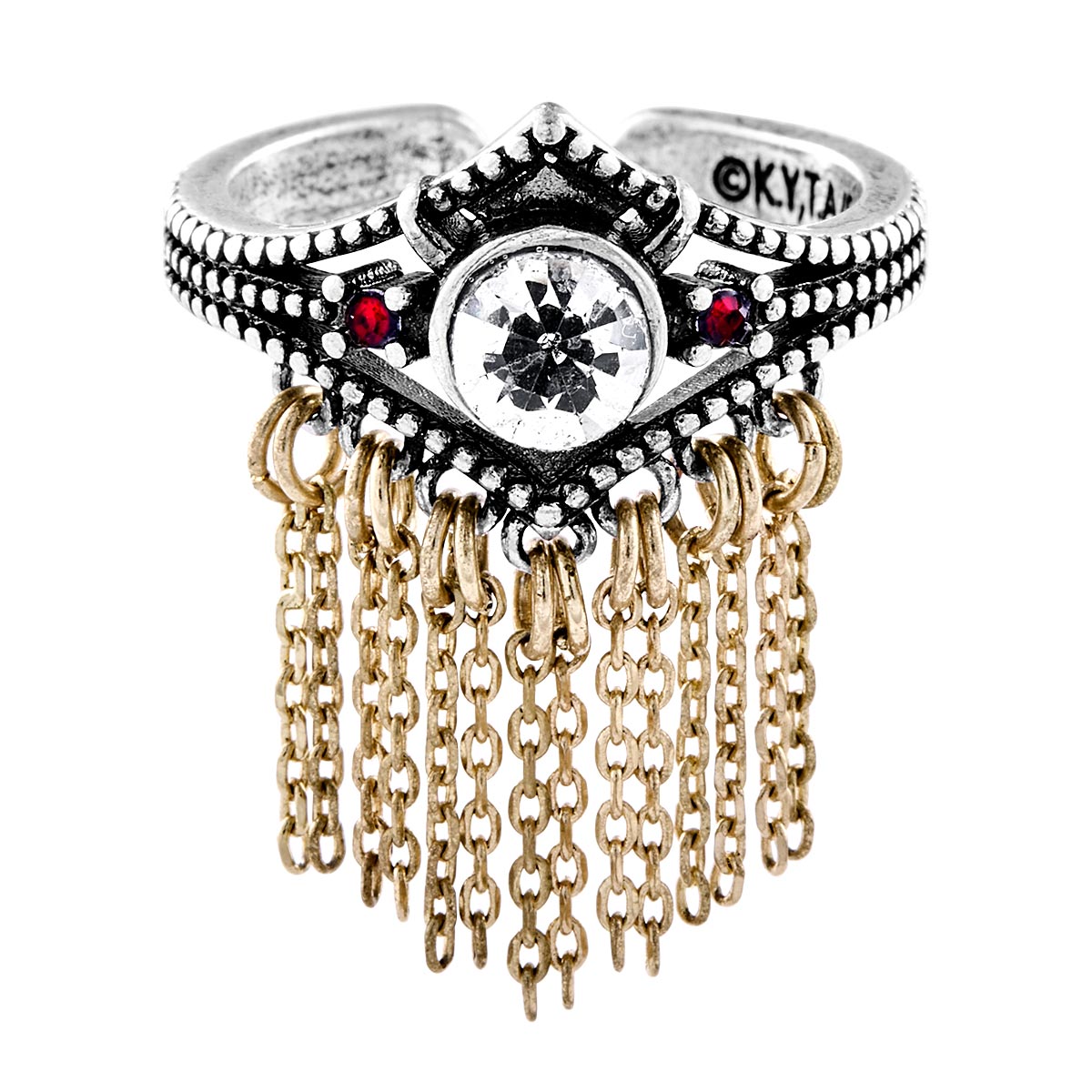 �������Υե꡼����MAYLA �ޥ��� �����Υե꡼��� �������˥å� ���ȡ��꡼ ��󥰥��֥��� ͦ�԰��