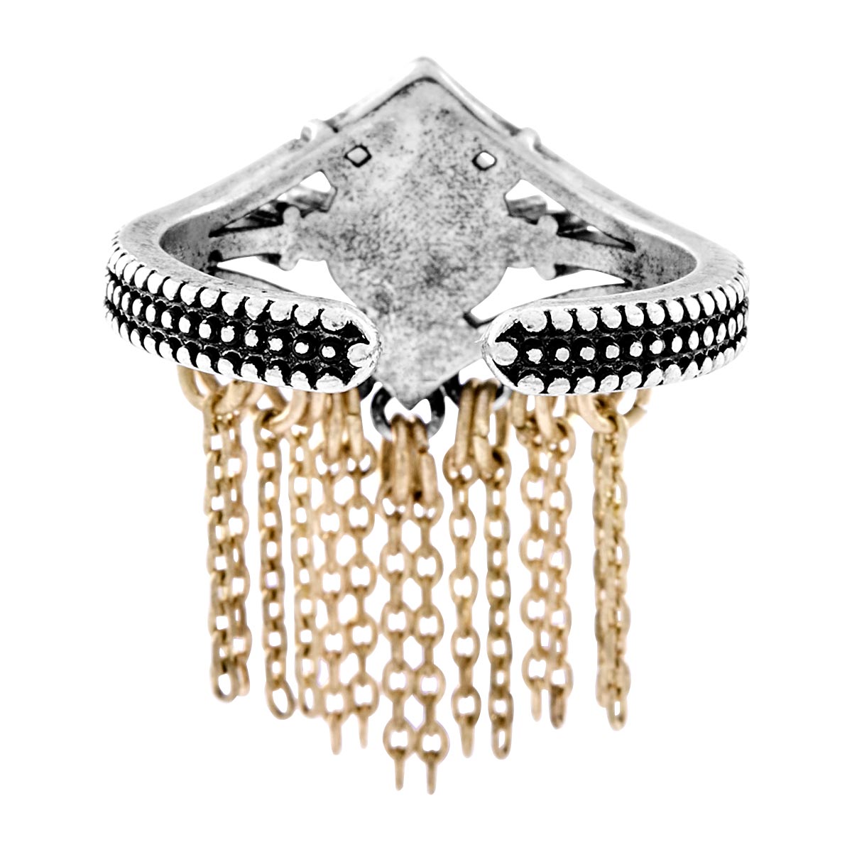 �������Υե꡼����MAYLA �ޥ��� �����Υե꡼��� �������˥å� ���ȡ��꡼ ��󥰥��֥��� ͦ�԰��