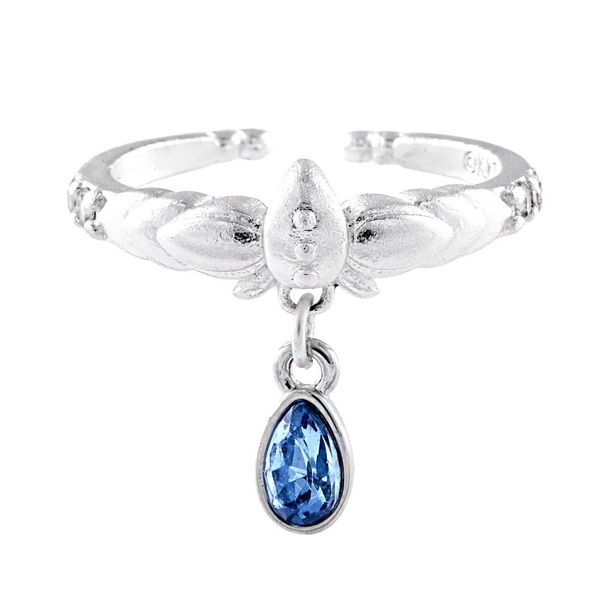 �������Υե꡼����MAYLA �ޥ��� �����Υե꡼��� �������˥å� ���ȡ��꡼ ��󥰥��֥��� ͦ�԰��