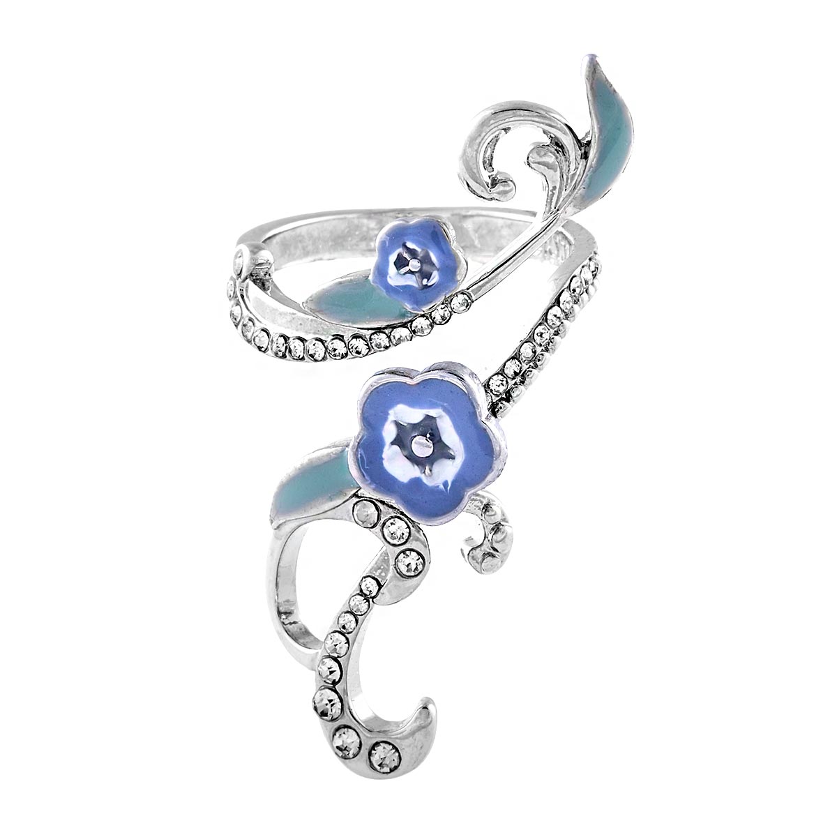 �������Υե꡼����MAYLA �ޥ��� �����Υե꡼��� �������˥å� ���ȡ��꡼ ��󥰥��֥��� ͦ�԰��