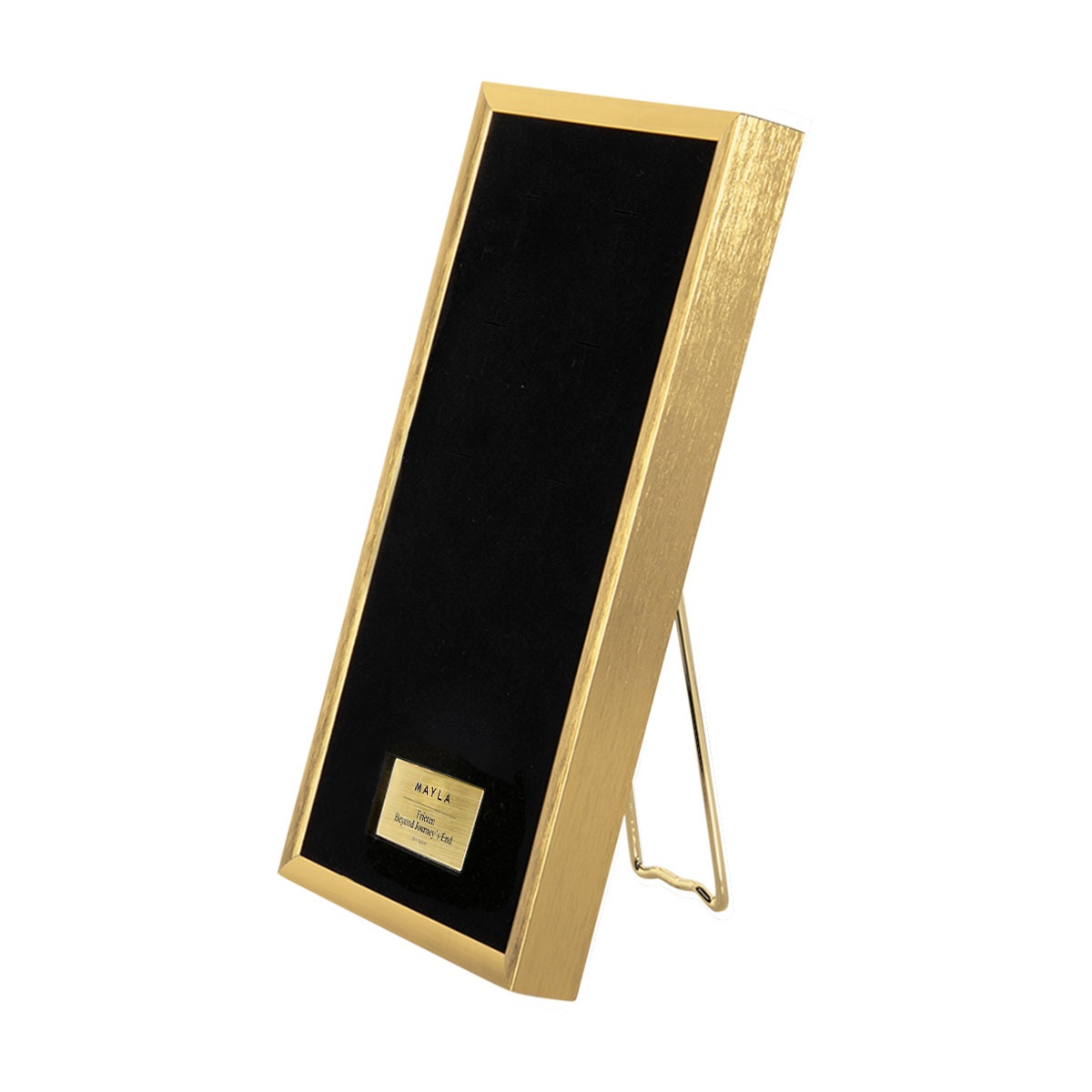 �������Υե꡼����MAYLA �ޥ��� �����Υե꡼��� �������˥å� ���ȡ��꡼ ��󥰥��֥��� ͦ�԰��