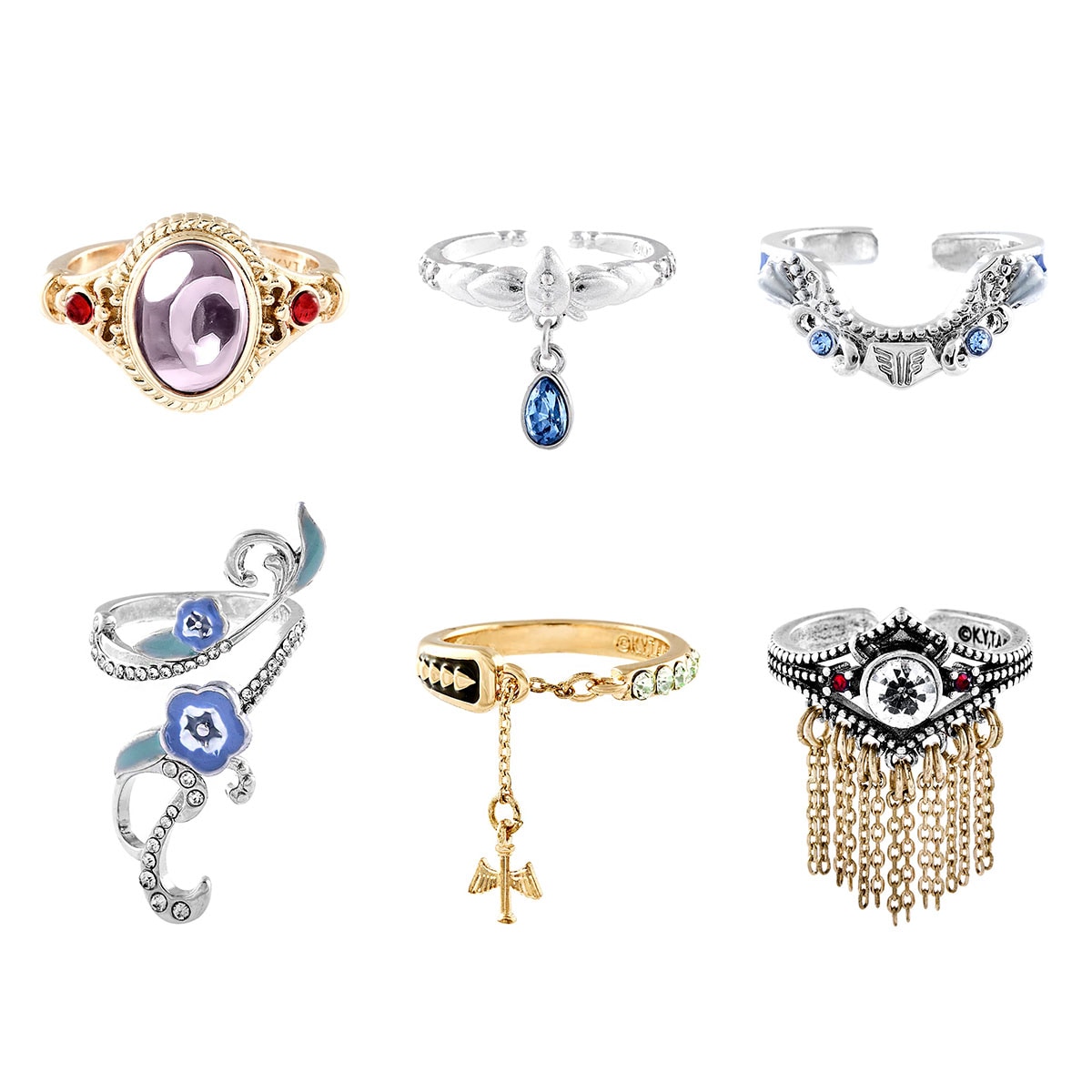 �������Υե꡼����MAYLA �ޥ��� �����Υե꡼��� �������˥å� ���ȡ��꡼ ��󥰥��֥��� ͦ�԰��