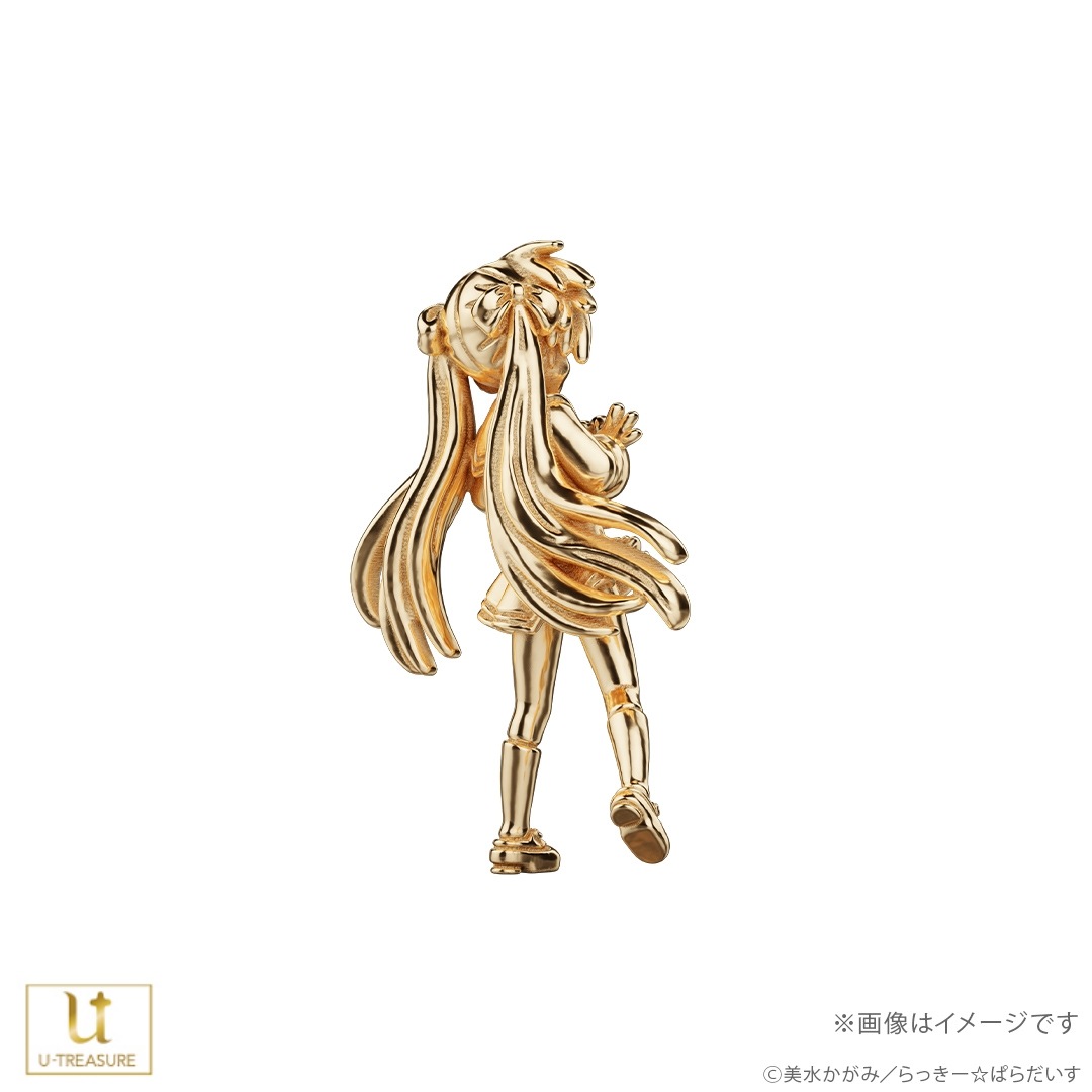 �ڤ餭��������ɢ�����ߡ��ߥ˥ե����奢��K18���������������