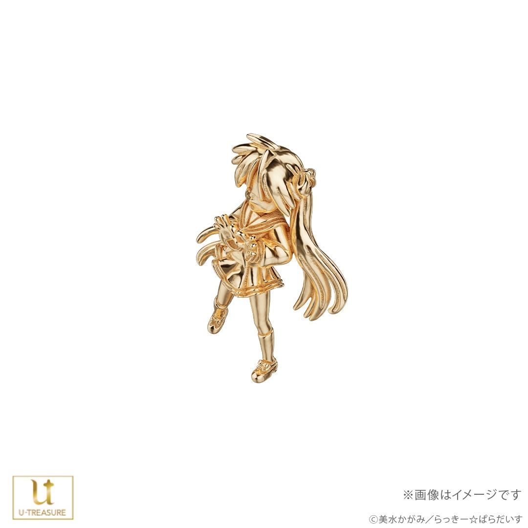 �ڤ餭��������ɢ�����ߡ��ߥ˥ե����奢��K18���������������