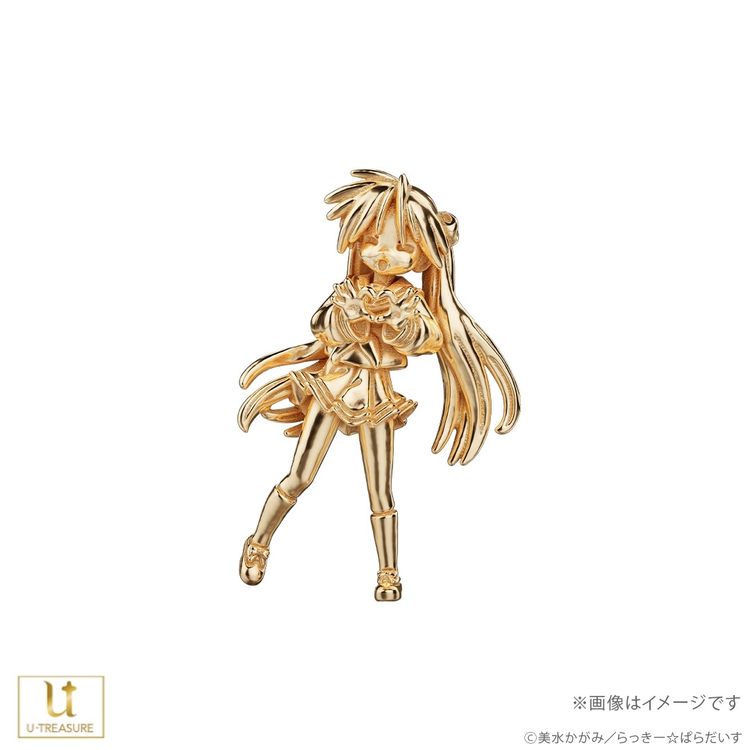 �ڤ餭��������ɢ�����ߡ��ߥ˥ե����奢��K18���������������