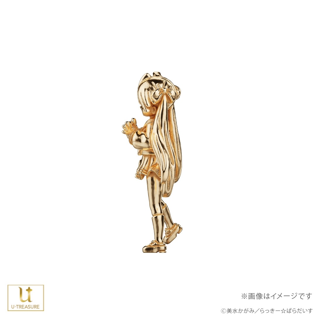 �ڤ餭��������ɢ�����ߡ��ߥ˥ե����奢��K18���������������