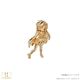�ڤ餭��������ɢ�����ߡ��ߥ˥ե����奢��K18���������������
