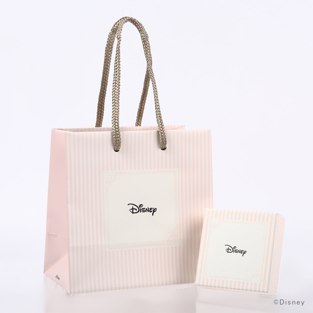 �ڥǥ����ˡ��ۥ��ꥨ�� / �ͥå��쥹 ��ǥ����� �ڥ����� ����С� / ��ȥ�ޡ��ᥤ�ɡ�Disney��