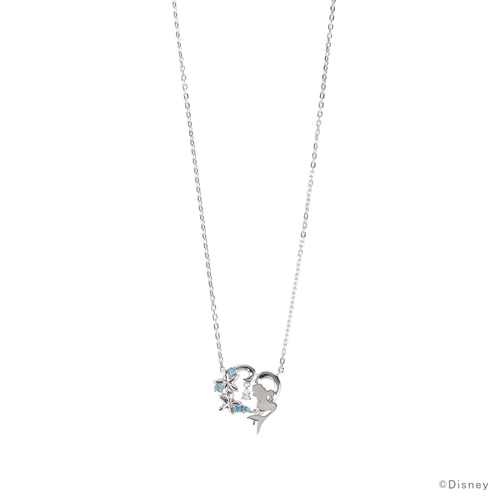 �ڥǥ����ˡ��ۥ��ꥨ�� / �ͥå��쥹 ��ǥ����� �ڥ����� ����С� / ��ȥ�ޡ��ᥤ�ɡ�Disney��