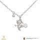 �ڥȥ�ȥ����꡼��Sports Necklace Tennis ����С�