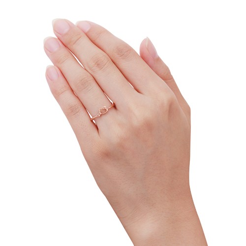 ڥꥪۥϥƥ С  KITTY-12DM